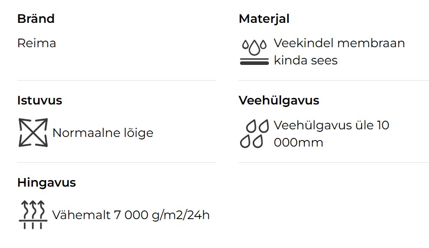 Reima Askare tooteinfo.jpg (46 KB)